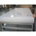 wholeasle factory direct Transparent color led plexiglass cast pmma sheet price acrylic sheet